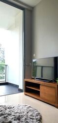 Canberra Residences (D27), Condominium #635992381
